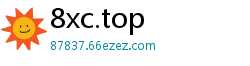 8xc.top